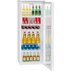 Bomann Getränkekühlschrank KSG 7280.1 -KALDEWEI-Shop 8600269300 1732397 prod 006