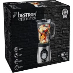 Bestron Standmixer ABL800ST -KALDEWEI-Shop 8600269300 1740969 prod 004