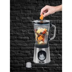 Bestron Standmixer ABL800ST -KALDEWEI-Shop 8600269300 1740969 prod 005