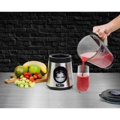 Bestron Standmixer ABL800ST -KALDEWEI-Shop 8600269300 1740969 prod 006