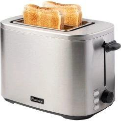 Bestron Toaster ATO800STE -KALDEWEI-Shop 8600269300 1740982 prod 004