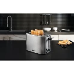 Bestron Toaster ATO800STE -KALDEWEI-Shop 8600269300 1740982 prod 006