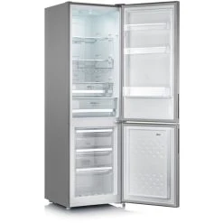 Severin Kühl-/Gefrierkombination KGK 8915 -KALDEWEI-Shop 8600269300 1741482 prod 002