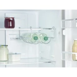 Severin Kühl-/Gefrierkombination KGK 8915 -KALDEWEI-Shop 8600269300 1741482 prod 003