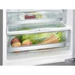 Severin Kühl-/Gefrierkombination KGK 8915 -KALDEWEI-Shop 8600269300 1741482 prod 004