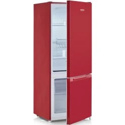 Severin Kühl-/Gefrierkombination KGK 8972 -KALDEWEI-Shop 8600269300 1741575 prod 002