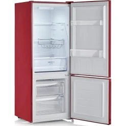 Severin Kühl-/Gefrierkombination KGK 8972 -KALDEWEI-Shop 8600269300 1741575 prod 003