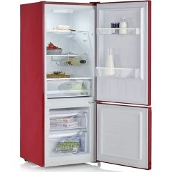 Severin Kühl-/Gefrierkombination KGK 8972 -KALDEWEI-Shop 8600269300 1741575 prod 004