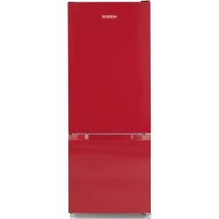 Severin Kühl-/Gefrierkombination KGK 8972 -KALDEWEI-Shop 8600269300 1741575 prod 005