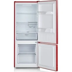 Severin Kühl-/Gefrierkombination KGK 8972 -KALDEWEI-Shop 8600269300 1741575 prod 006