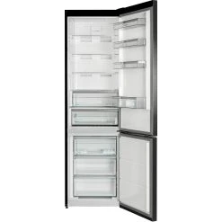 Sharp Kühl-/Gefrierkombination SJ-BA20DHXAD-EU -KALDEWEI-Shop 8600269300 1741852 prod 002