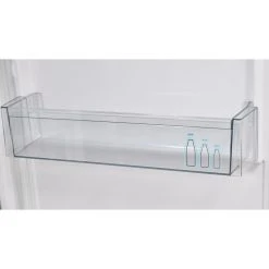 Sharp Kühl-/Gefrierkombination SJ-BA20DHXAD-EU -KALDEWEI-Shop 8600269300 1741852 prod 004