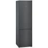 Siemens Kühl-/Gefrierkombination KG39E8XBA IQ500 -KALDEWEI-Shop 8600269300 1742300 prod 001