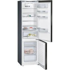 Siemens Kühl-/Gefrierkombination KG39E8XBA IQ500 -KALDEWEI-Shop 8600269300 1742300 prod 002