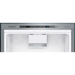 Siemens Kühl-/Gefrierkombination KG39E8XBA IQ500 -KALDEWEI-Shop 8600269300 1742300 prod 003