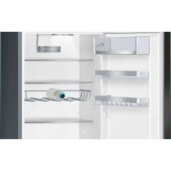 Siemens Kühl-/Gefrierkombination KG39E8XBA IQ500 -KALDEWEI-Shop 8600269300 1742300 prod 004