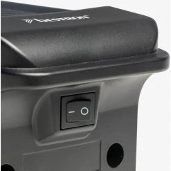 Bestron Raclette Raclette-Grill -KALDEWEI-Shop 8600269300 1742924 prod 005