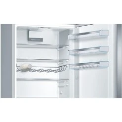 Bosch Kühl-/Gefrierkombination KGE49AICA Serie | 6 -KALDEWEI-Shop 8600269300 1743555 prod 004