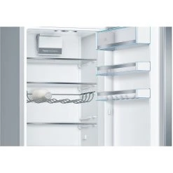 Bosch Kühl-/Gefrierkombination KGE398IBP Serie | 6 -KALDEWEI-Shop 8600269300 1746566 prod 004