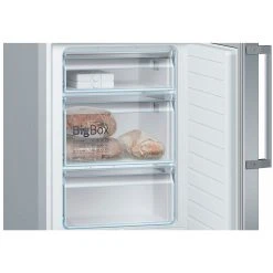 Bosch Kühl-/Gefrierkombination KGE398IBP Serie | 6 -KALDEWEI-Shop 8600269300 1746566 prod 005