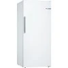 Bosch Gefrierschrank GSN51AWCV Serie | 6 -KALDEWEI-Shop 8600269300 1746722 prod 001