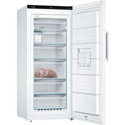 Bosch Gefrierschrank GSN51AWCV Serie | 6 -KALDEWEI-Shop 8600269300 1746722 prod 002
