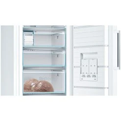 Bosch Gefrierschrank GSN51AWCV Serie | 6 -KALDEWEI-Shop 8600269300 1746722 prod 004