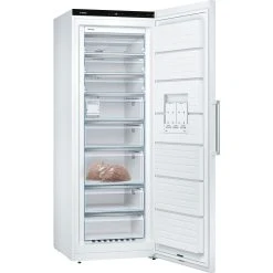 Bosch Gefrierschrank GSN58AWCV Serie | 6 -KALDEWEI-Shop 8600269300 1746727 prod 002