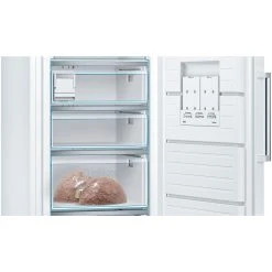 Bosch Gefrierschrank GSN58AWCV Serie | 6 -KALDEWEI-Shop 8600269300 1746727 prod 004