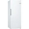 Bosch Gefrierschrank GSN54AWCV Serie | 6 -KALDEWEI-Shop 8600269300 1746729 prod 001