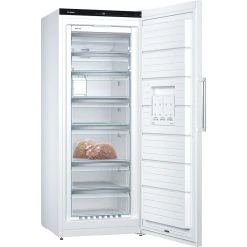 Bosch Gefrierschrank GSN54AWCV Serie | 6 -KALDEWEI-Shop 8600269300 1746729 prod 002