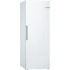Bosch Gefrierschrank GSN58AWDP Serie | 6 -KALDEWEI-Shop 8600269300 1746732 prod 001