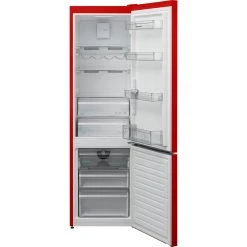 Sharp Kühl-/Gefrierkombination SJ-BA05IMXRE-EU -KALDEWEI-Shop 8600269300 1749924 prod 002