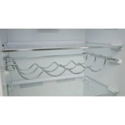 Sharp Kühl-/Gefrierkombination SJ-BA05IMXRE-EU -KALDEWEI-Shop 8600269300 1749924 prod 003