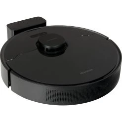 Dreame Saugroboter L10 Pro