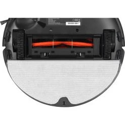 Dreame Saugroboter L10 Pro -KALDEWEI-Shop 8600269300 1750863 prod 004