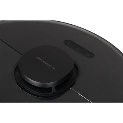 Dreame Saugroboter L10 Pro -KALDEWEI-Shop 8600269300 1750863 prod 006