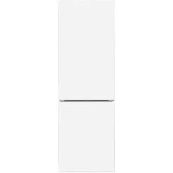 Exquisit Kühl-/Gefrierkombination KGC320-90-040E -KALDEWEI-Shop 8600269300 1754611 prod 002