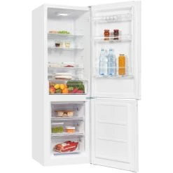 Exquisit Kühl-/Gefrierkombination KGC320-90-040E -KALDEWEI-Shop 8600269300 1754611 prod 004