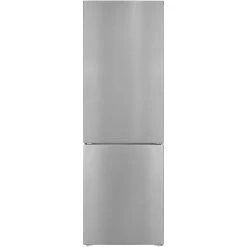 Exquisit Kühl-/Gefrierkombination KGC320-90-040E -KALDEWEI-Shop 8600269300 1754612 prod 002