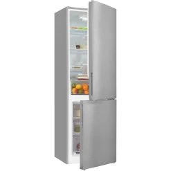 Exquisit Kühl-/Gefrierkombination KGC320-90-040E -KALDEWEI-Shop 8600269300 1754612 prod 003