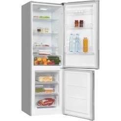 Exquisit Kühl-/Gefrierkombination KGC320-90-040E -KALDEWEI-Shop 8600269300 1754612 prod 004