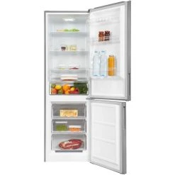 Exquisit Kühl-/Gefrierkombination KGC320-90-040E -KALDEWEI-Shop 8600269300 1754612 prod 005