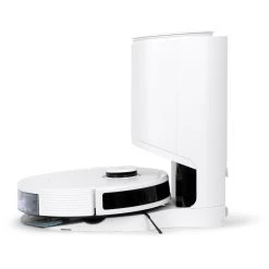 Ecovacs Saugroboter DEEBOT N8 PRO+ -KALDEWEI-Shop 8600269300 1755337 prod 002