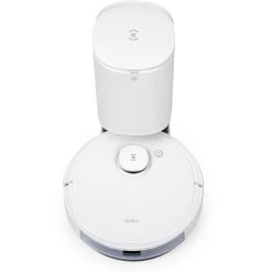 Ecovacs Saugroboter DEEBOT N8 PRO+ -KALDEWEI-Shop 8600269300 1755337 prod 003