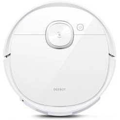 Ecovacs Saugroboter DEEBOT T9+ 9 Ecovacs Saugroboter DEEBOT T9+ -KALDEWEI-Shop 8600269300 1755360 prod 003