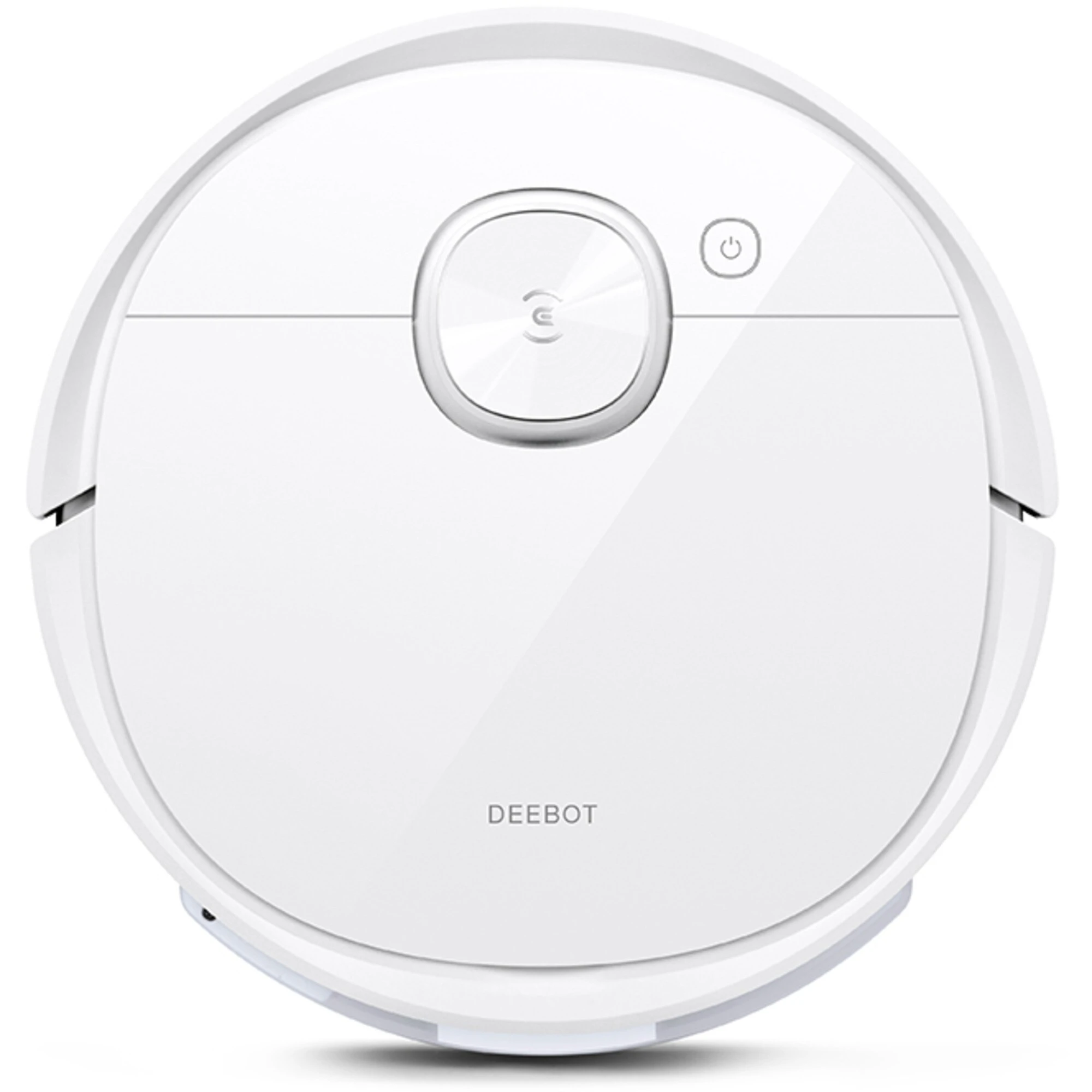 Ecovacs Saugroboter DEEBOT T9+ 5 Ecovacs Saugroboter DEEBOT T9+ – Bild 3