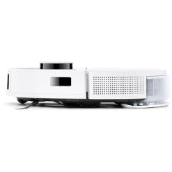 Ecovacs Saugroboter DEEBOT T9+ 11 Ecovacs Saugroboter DEEBOT T9+ -KALDEWEI-Shop 8600269300 1755360 prod 005