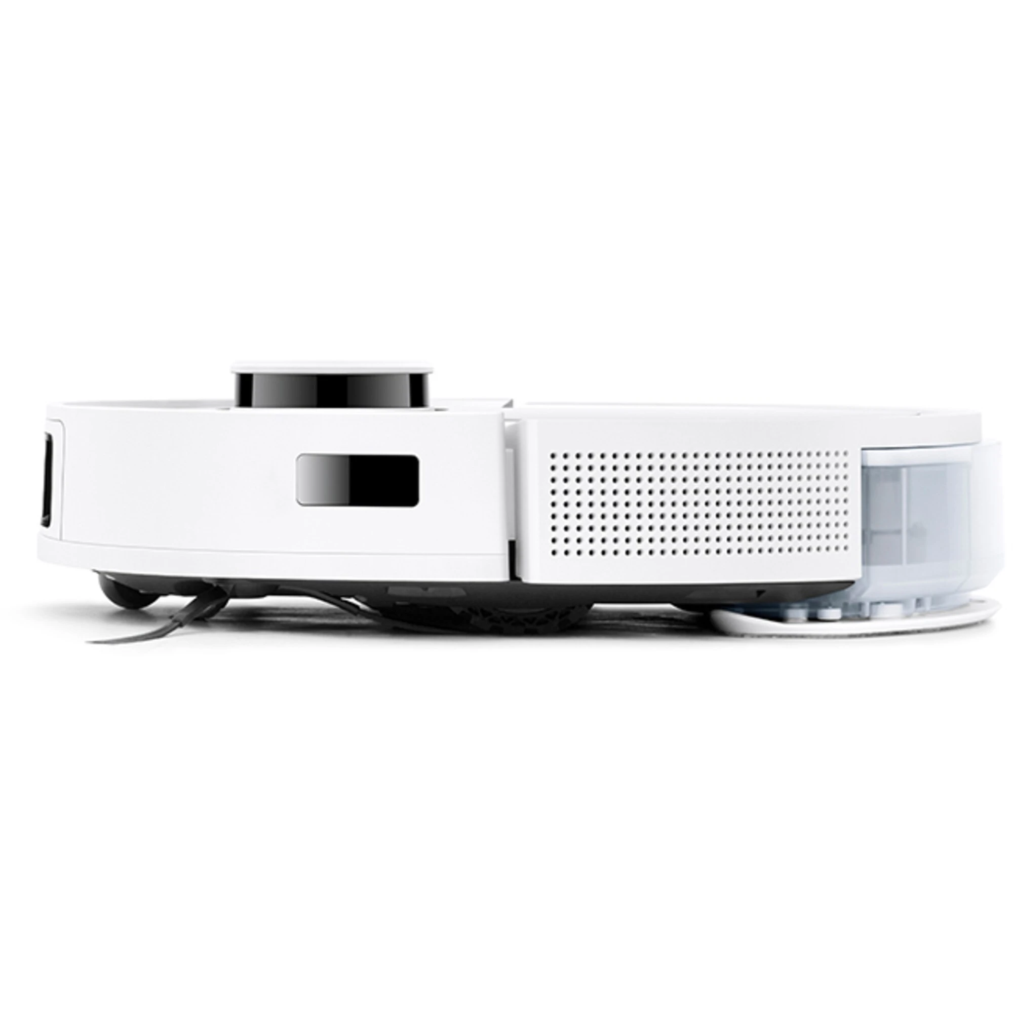 Ecovacs Saugroboter DEEBOT T9+ 7 Ecovacs Saugroboter DEEBOT T9+ – Bild 5