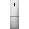 Gorenje Kühl-/Gefrierkombination N619EAXL4